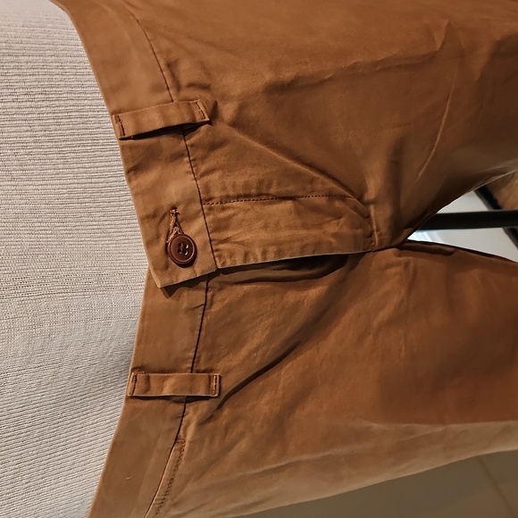 Pants - Picture 2 of 4